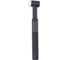 Головка горелки TIG-17F VARTEG 6279 1