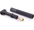 Головка горелки TIG-17F VARTEG 6279 2