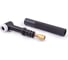 Головка горелки TIG-17F VARTEG 6279 3
