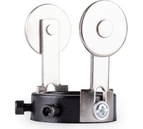 Роликовая насадка для плазмотрона Р80 VARTEG 7058