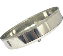 Сверло алмазное по кафелю, стеклу, граниту 150 мм МОS-DISTAR MS-SAGRNT150