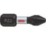 Биты Impact Control PZ2, 25 мм, 2 шт Bosch 2608522401 2