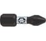 Биты Impact Control PZ2, 25 мм, 2 шт Bosch 2608522401 3