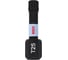 Биты Impact Control T25, 25 мм, 2 шт Bosch 2608522475 1