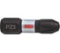 Биты Impact Control PZ3, 25 мм, 2 шт Bosch 2608522402 2