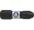 Биты Impact Control PZ3, 25 мм, 2 шт Bosch 2608522402 3