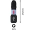 Биты Impact Control PZ3, 25 мм, 2 шт Bosch 2608522402 5