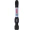Бита Impact Control PZ3, 50 мм Bosch 2608522484 1
