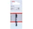 Бита Impact Control PZ3, 50 мм Bosch 2608522484 2