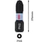 Биты Impact Control PH3, 25 мм, 2 шт Bosch 2608522469 3