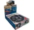 Отрезной круг по дереву CMW 125х22 мм, X-LOCK, 10 шт Bosch 2608619369 2