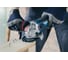Отрезной круг по дереву CMW 125х22 мм, X-LOCK, 10 шт Bosch 2608619369 3