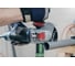 Отрезной круг по дереву CMW 125х22 мм, X-LOCK, 10 шт Bosch 2608619369 4