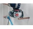 Отрезной круг по дереву CMW 125х22 мм, X-LOCK, 10 шт Bosch 2608619369 5