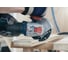 Отрезной круг по дереву CMW 125х22 мм, X-LOCK, 10 шт Bosch 2608619369 6