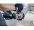 Отрезной круг по дереву CMW 125х22 мм, X-LOCK, 10 шт Bosch 2608619369 7