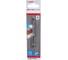 Сверло для плитки HEX-9 HardCer 4x90 мм Bosch 2608579504 1