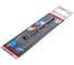 Сверло для плитки HEX-9 HardCer 4x90 мм Bosch 2608579504 2