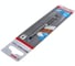 Сверло для плитки HEX-9 HardCer 4x90 мм Bosch 2608579504 3