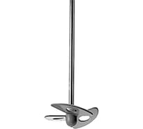 Мешалка для дрелей с хвостовиком 6 мм (60х350 мм) до 5 кг BOSCH 1609200291
