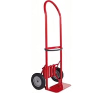 Тележка для отбойного молотка GSH27 Bosch 1610795007