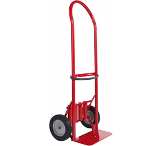 Тележка для отбойного молотка GSH27 Bosch 1610795007 1