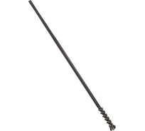 Бур SDS-max проломной (45x850/1000 мм) BOSCH 1618596456