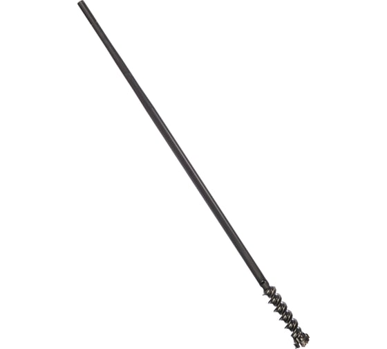 Бур SDS-max проломной (45x850/1000 мм) BOSCH 1618596456