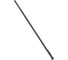 Бур SDS-max проломной (45x850/1000 мм) BOSCH 1618596456 1