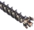 Бур SDS-max проломной (45x850/1000 мм) BOSCH 1618596456 2