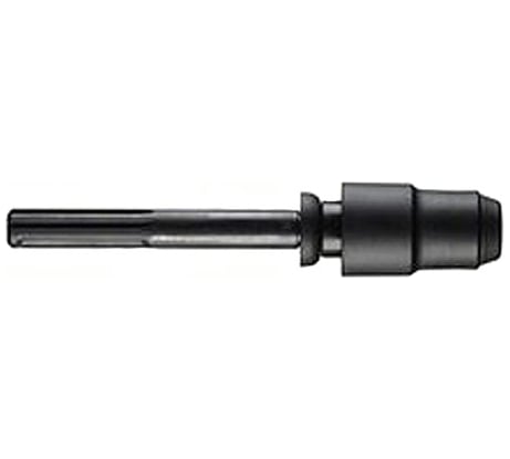 Адаптер для перфораторов SDS-max/SDS+ для полых коронок BOSCH 1618598159