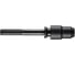 Адаптер для перфораторов SDS-max/SDS+ для полых коронок BOSCH 1618598159 1