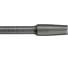 Хвостовик трамбовочной пластины SDS-max BOSCH 1618609003 1
