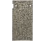 Пластина графитовая для ленточных шлифмашин GBS 75 AE/AE Set BOSCH 2601098043 1