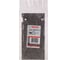 Пластина графитовая для ленточных шлифмашин GBS 75 AE/AE Set BOSCH 2601098043 2