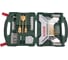Набор принадлежностей x-line titanium 70 шт BOSCH 2607019329 5