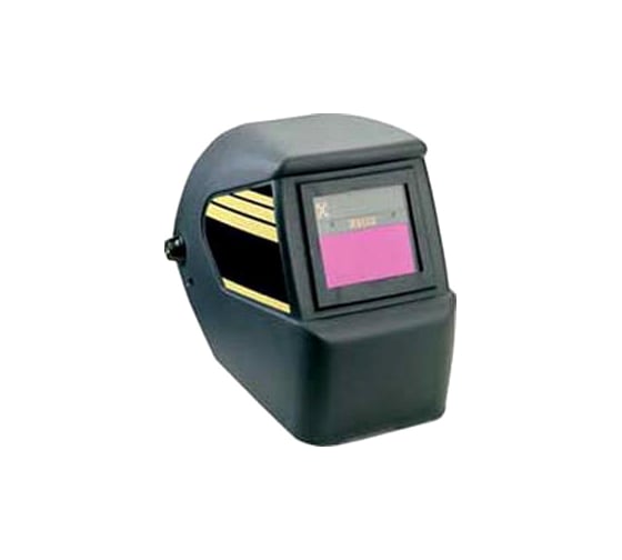 Маска сварочная Technoweld 90366 1