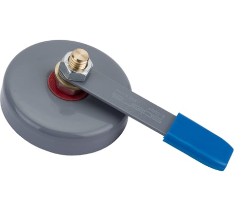 Клемма заземления SOLARIS E-500M