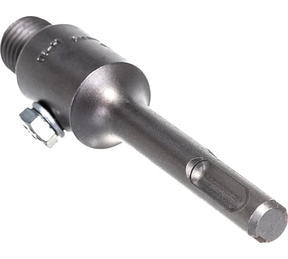 Хвостовик SDS+ для полых коронок (М16; 105 мм) BOSCH 2608550057
