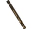 Сверло центрирующее HSS-Co (6 граней; 1/4 ") BOSCH 2.608.584.677 2