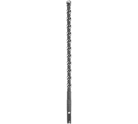 Бур SDS+ 4-х спиральный (8х550/610 мм) BOSCH 2.608.596.183