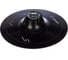 Тарелка для шлифлистов к УШМ (125 мм; М14) BOSCH 2.608.601.077 5