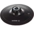 Тарелка для шлифлистов к УШМ (125 мм; М14) BOSCH 2.608.601.077 4