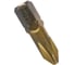 Бита Ph2 10 шт. (хвостовик шестигранный 1/4"; 25 мм; MaxGrip) BOSCH 2.607.001.547 2