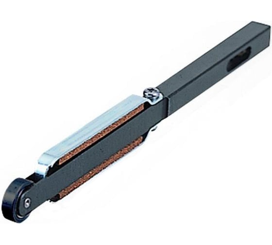 Шина направляющая (13 мм) для ленточной шлифмашины 9032 Makita 125159-3