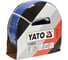 Шланг гибридный 1/4", 30 м YATO YT-24235 2