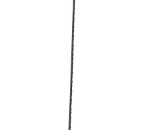 Полотно с двойным зубом "ЭКСПЕРТ" 10 шт. (тип №5; 130мм) для лобзика ЗУБР 1532-10