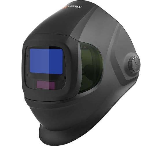 Маска сварщика ADF930 TM29 TECMEN 100575605 1