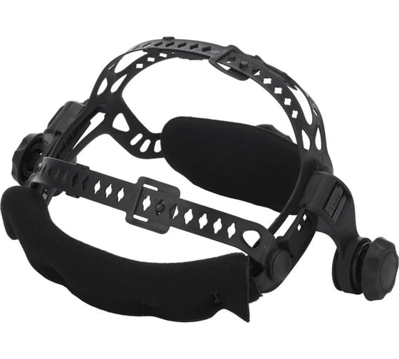 Маска сварщика ADF930 TM29 TECMEN 100575605