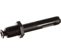Адаптер с SDS+ на 1/2" Спец 640112